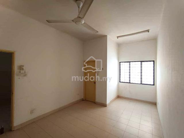 【COZY HOUSE】2 Storey House For Rent 3