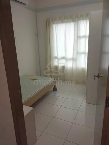 Residensi Alam Damai (PR1MA @ Alam Damai) 3