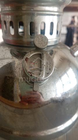 Carousel Image