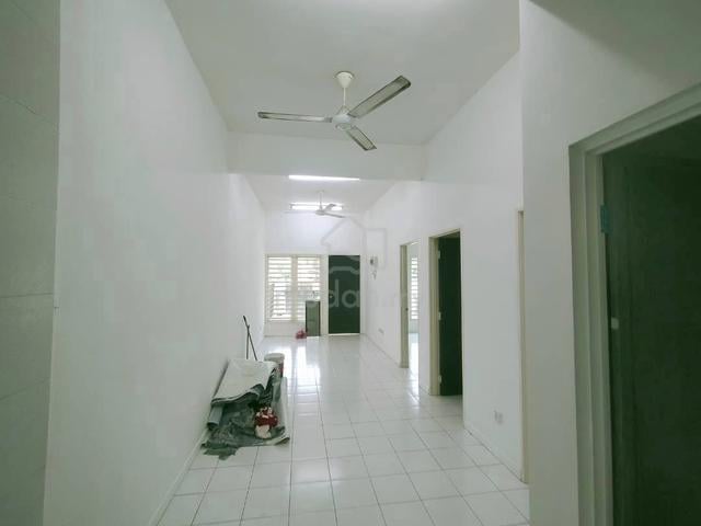 Cheapest‼️ Hijauan Valdor @ Sungai Jawi @ Near Batu Kawan 1
