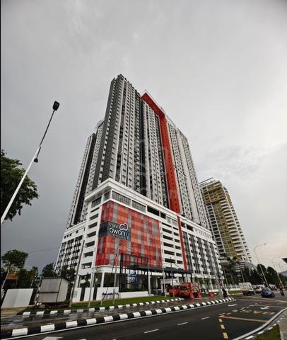 Sky Awani 5 1