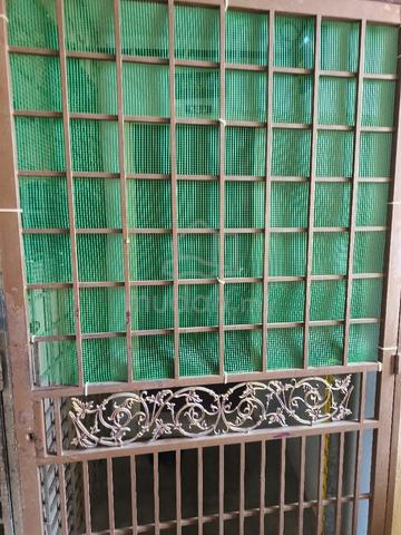 Cempaka Apartment (Garden Avenue S2) 1