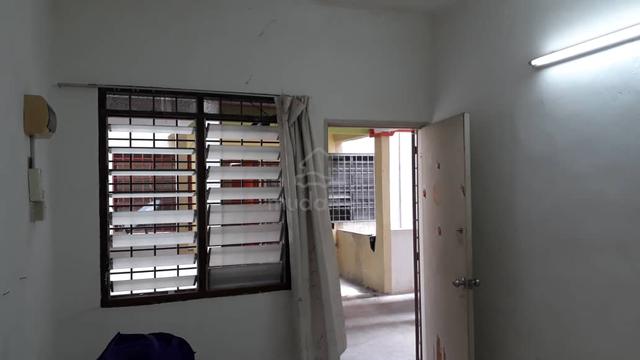 Taman Kolej Perdana 3