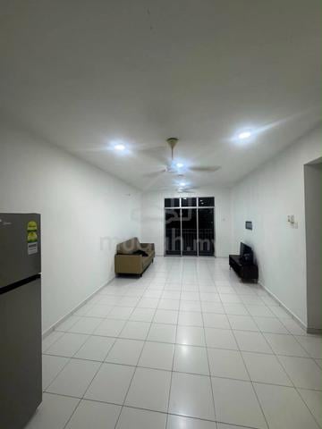 Scott Towers @ Larkin JB 1