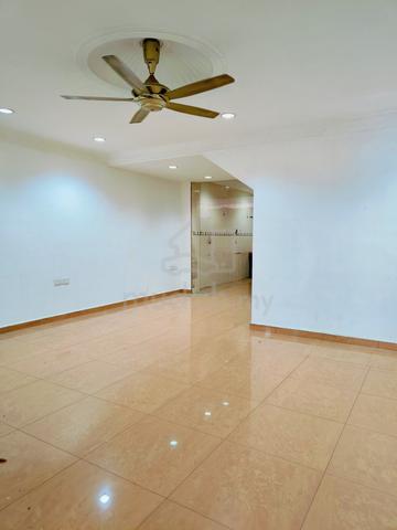 Sentosa @ D/S house 1