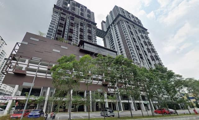 Astetica Residences 1