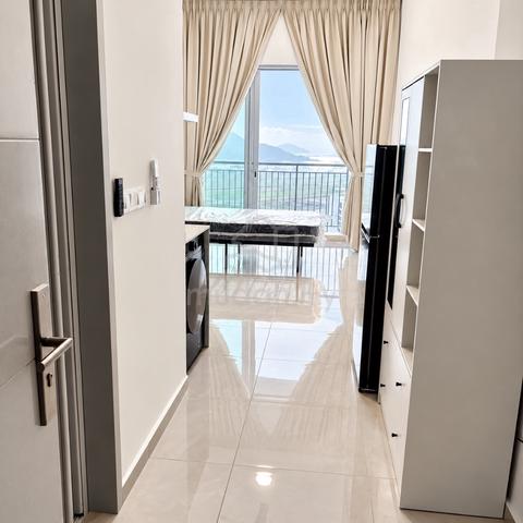 Lucerne Residences 1