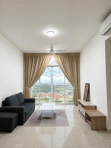 Lucerne Residences 1