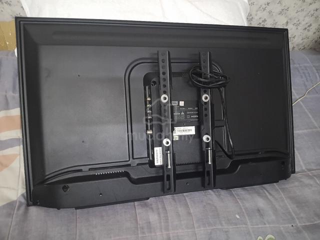 Carousel Image Selected