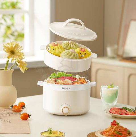 Carousel Image