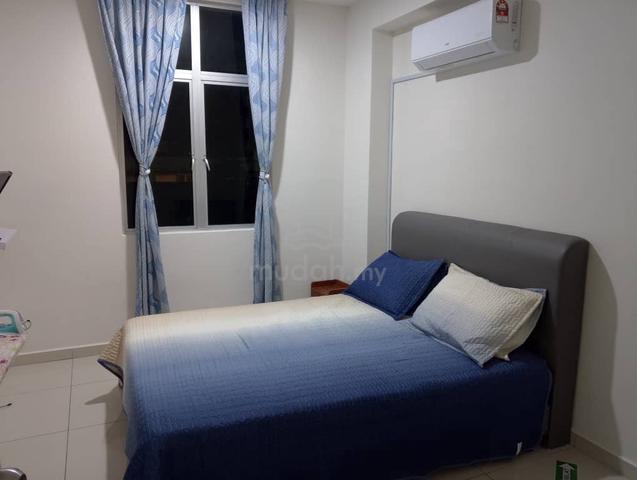 Residensi Meru Raya (PR1MA @ Meru) 5