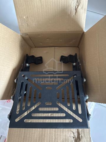 Monorack Lipat Box Y15/Lc135 - photo 3 of 6