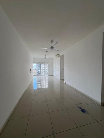Savanna Executive Suite @ Southville City 1