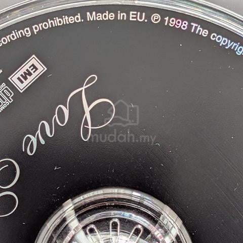 Dr. Hook LOVE SONGS CD - photo 4 of 5