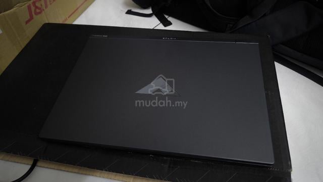 HP Victus Gaming 15 RTX4050 Warranty July 2027 - photo 2 of 2