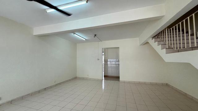 2 Storey Segar Perdana Cheras Batu 9 1
