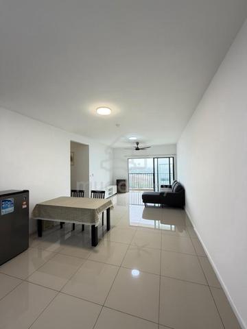 Zahra Residensi 1