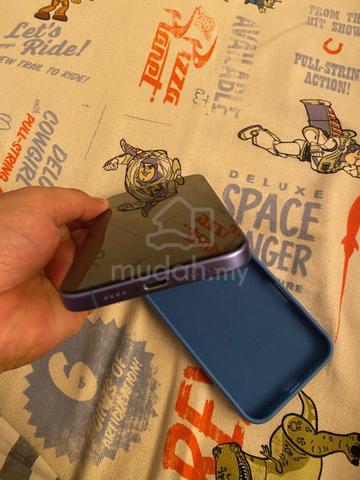 iphone 16 plus 256 gb - photo 2 of 6