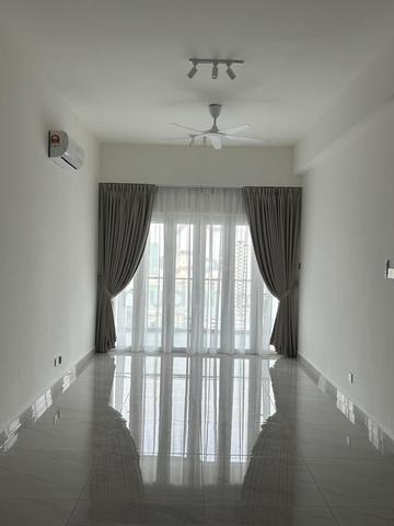 Codrington Residence 1