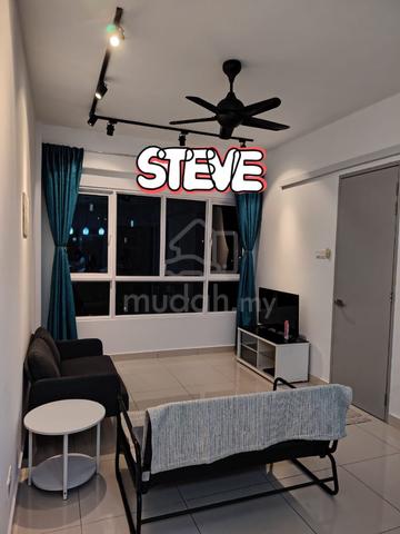 Tropicana Bay Residences @ PWC 1
