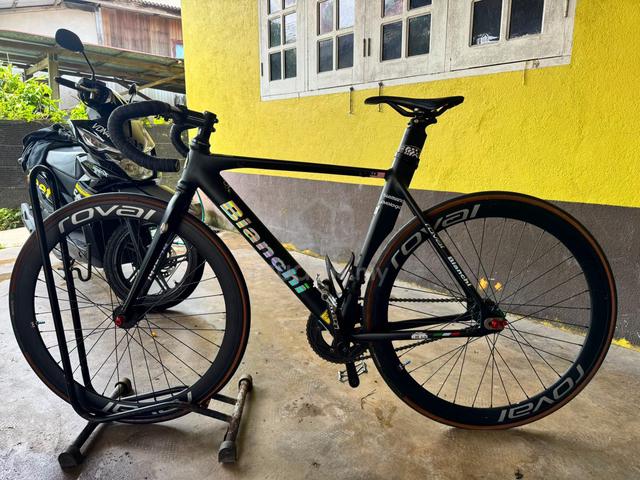 Carousel Image