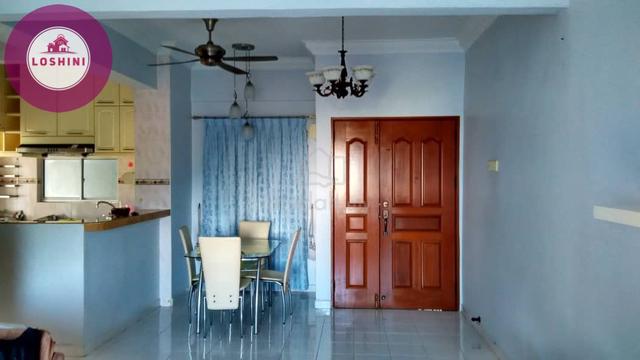 Gambier Heights 5