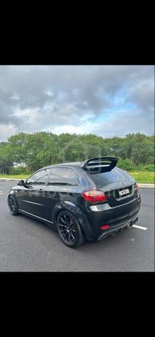 satria neo (manual) skli nom plate (ncb200) - 4