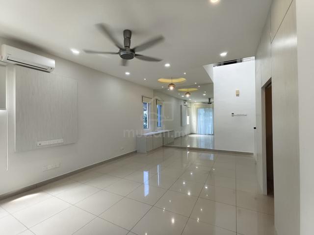 Sunway Wellesley Full Renovate | Upper Unit | Full Furnished 1