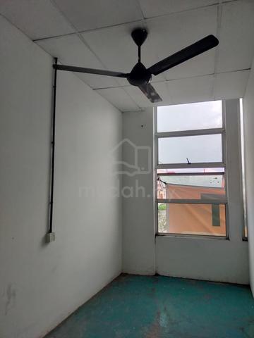 Shoplot for Rent @ Seksyen 19, PJ 1