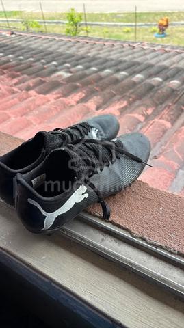 puma future 7 - photo 3 of 3