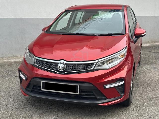 Proton PERSONA 1.6 PREMIUM (A) - 1