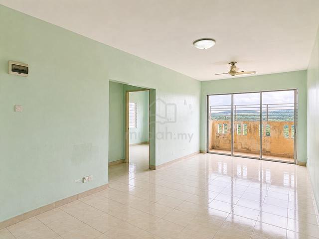Laguna Biru 1 1