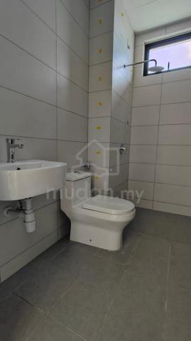 Skysuites @ Meldrum Hills 1