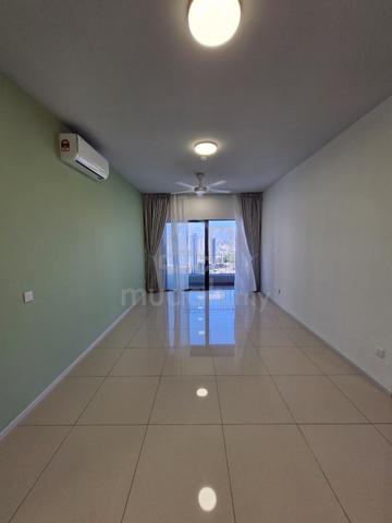 Kaia Heights 1