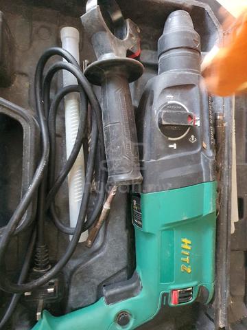 House Drill items - photo 3 of 3