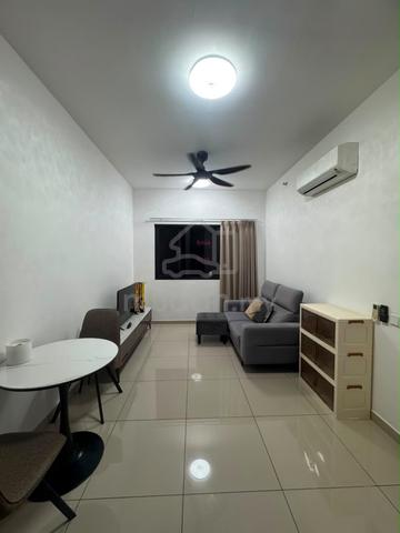 D’Vervain Residences 1