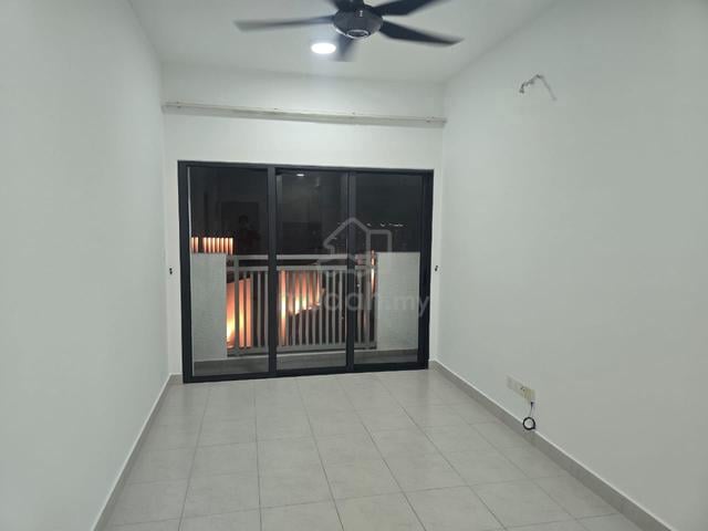 One Damansara 1