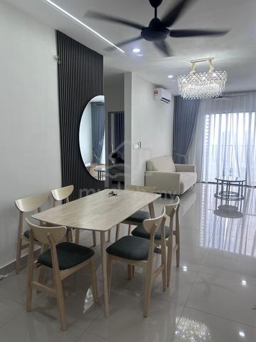MiNest Residence 1