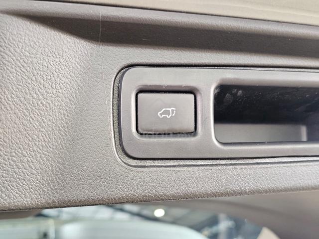 Toyota FORTUNER 2.7 SRZ F/SERVICE UNDER WARANTY - 5