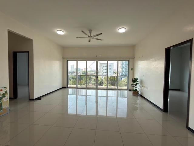Grande Residences 1