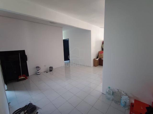 Rose Villa Apartment 5