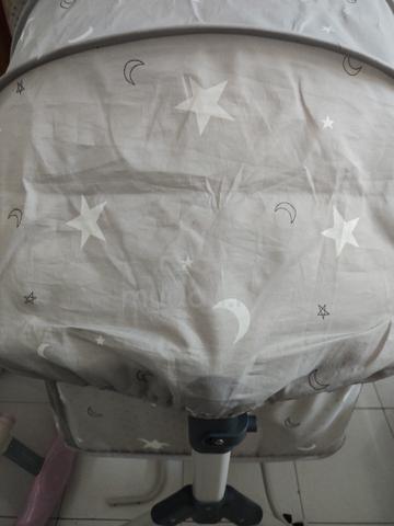 Carousel Image