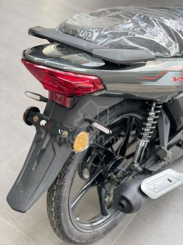 Carousel Image