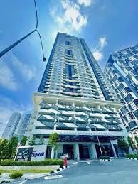 Sky Awani Residensi 4 1