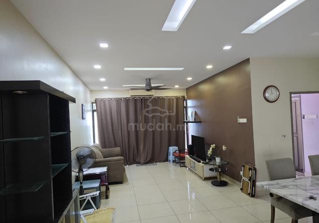 Ameera Residence 1