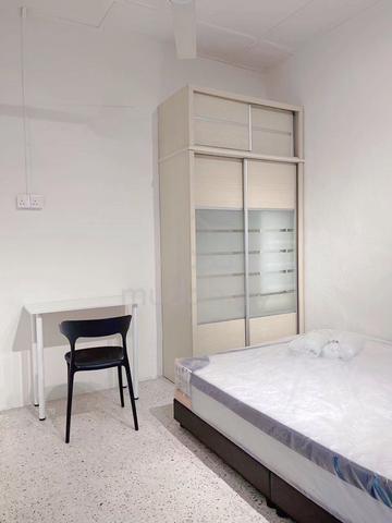 Middle Room for Rent @ SRI KIJANG, BUKIT MERTAJAM ❌ AGENT FEES ❌ 1