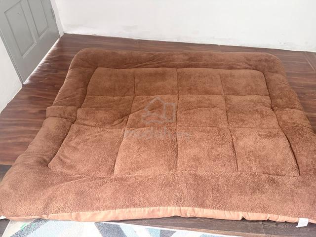 Tatami Mattress King Size - photo 2 of 3