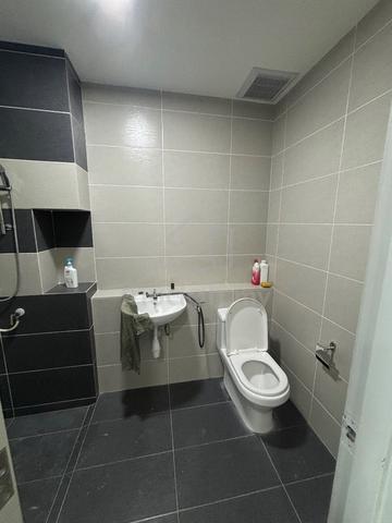 Austin Regency 4