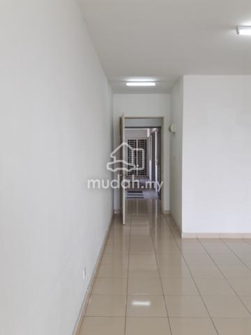 Pearl Avenue 1