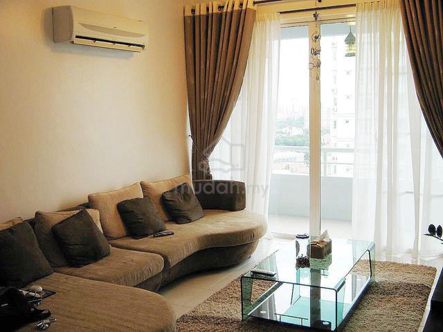Bayswater Resort Condominium 1
